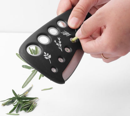 6-in-1 Portable Kitchen Helper, Peeler, Camping Accessories, Bottle Opener, Pizza Cutter, Fruit Vegetable Peeler, Cheese Grater, Garlic, Ginger Mill, Leaf, Herb Stripper Potato Peeler for Kitchen Aid