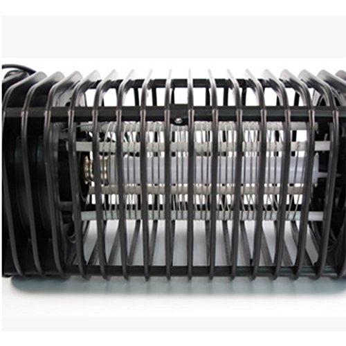 Indoor LED Electric Mosquito Killer Lamp Fly Bug Insect Mosquito Repellent Zapper Trap Pest Control Lamp