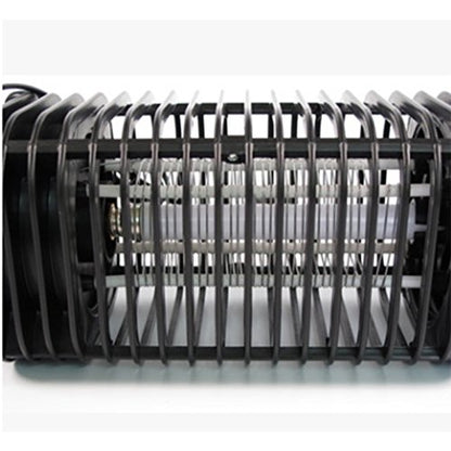 Indoor LED Electric Mosquito Killer Lamp Fly Bug Insect Mosquito Repellent Zapper Trap Pest Control Lamp