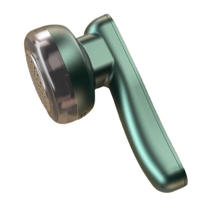 Shavers to Remove Pilling Fabric Shaver Lint Remover with Blade