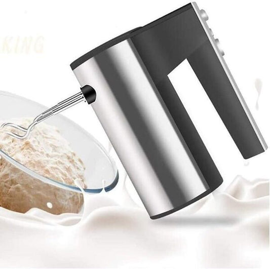 Aorlis AO-78160 Electric Mixer 450W