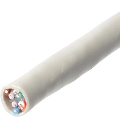 SE-L129 Cat6E Network Cable 100M