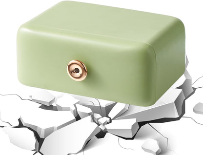 438766 Ectia Make Up Storage Case Drawer