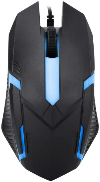 Aerbes AB-D328 Wired Mouse