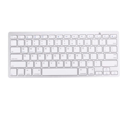 Aerbes AB-DN11 Wireless 2.4ghz Keyboard