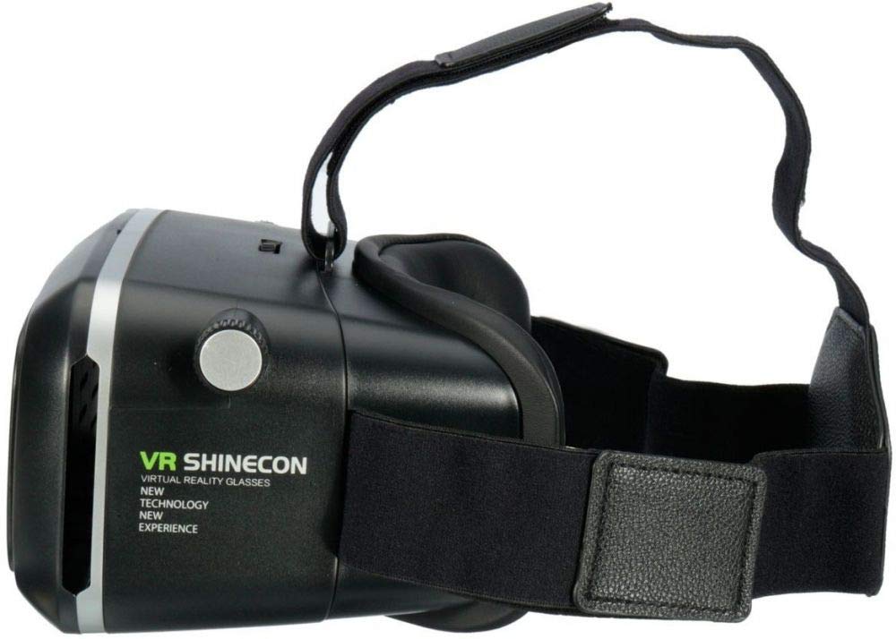 VR 3D IMAX Video Games Glasses Cardboard for smart phones,BLUETOOTH MINI GAME PAD REMOTE CONTROL
