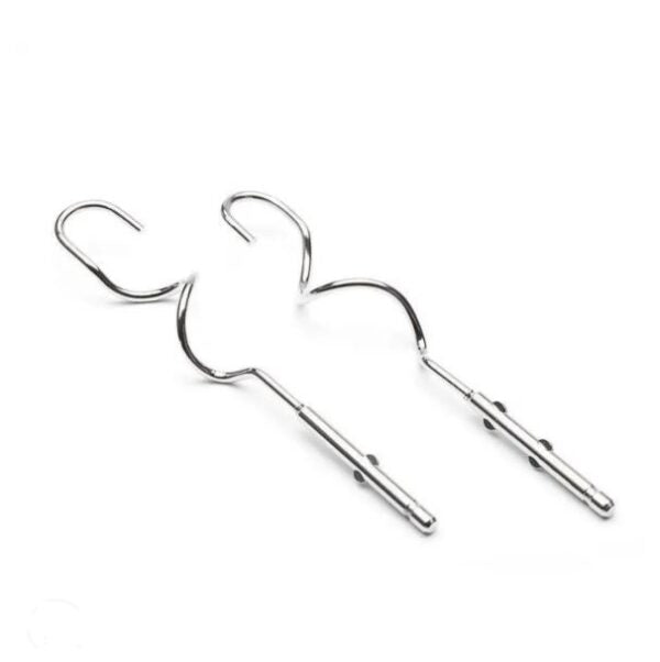 Aorlis AO-78161 Mini Electric Mixer 100W