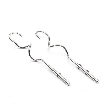 Aorlis AO-78161 Mini Electric Mixer 100W