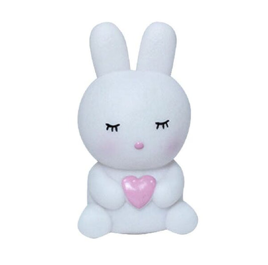 1831523 Little Rabbit Night Light
