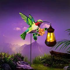 Solar Christmas Lights   IP44 Santa Claus LED Garden Decoration  Old for Man and Palace Lights  Outdoor Lawn Lighting  suitable for Courtyard  Path and Landscaping  Christmas  Halloween Decoration