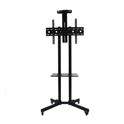 1500 Multi-Functional TV Trolley 32-70 Inch
