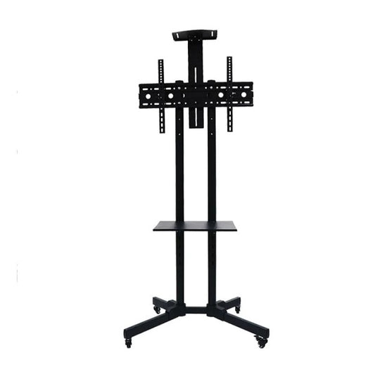1500 Multi-Functional TV Trolley 32-70 Inch