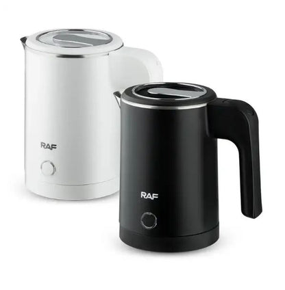 Raf R.7812 Cordless Electric Kettle 600W 0.8L