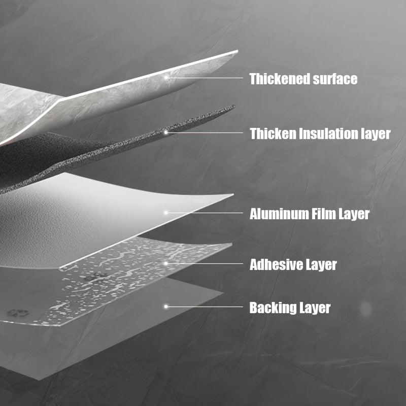 2 Rolls  Thickened Large Roll 3mm  15.67 Inches x 118.11 Inches  European Retro 3D Marble Flooring Stickers  Peel and Stick  Removable and Easy to Maintain  Pvc Wallpaper  Scratch resistant  Multi functional Design Suitable For Bedroom  Living Room