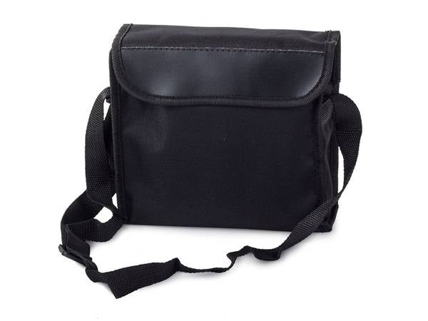 10x50 professional military binoculars case