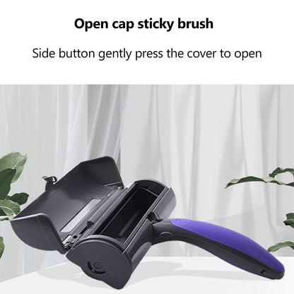Pet Hair Remover Lint Roller