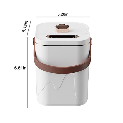Cool Mist Humidifier