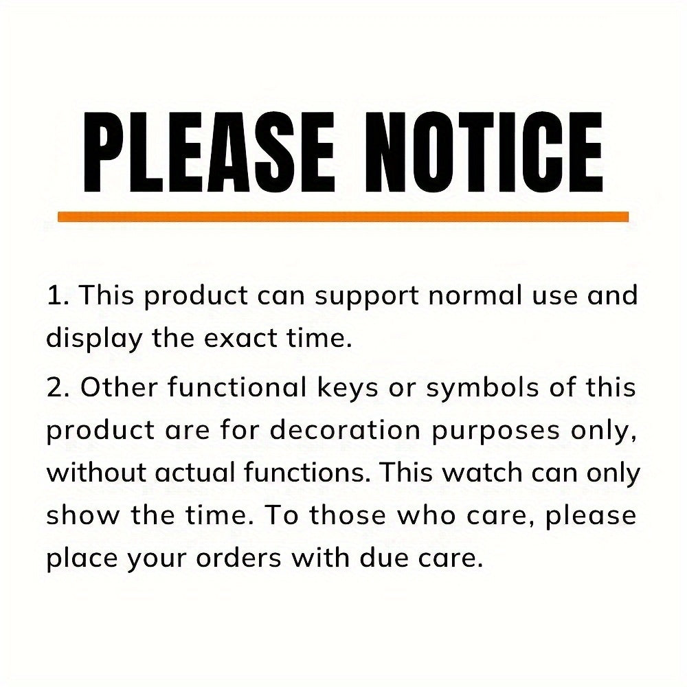 6pcs/set Adjustable Mosquito Repellent Wristband with Watch   Dual Mode for Outdoor & Indoor Use  Silicone Fabric with Copper Coil Technology  Stylish Minimalist Design  Indoor Pest Control  Sleek Bracelet Style  Durable Silicone Band
