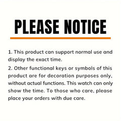 6pcs/set Adjustable Mosquito Repellent Wristband with Watch   Dual Mode for Outdoor & Indoor Use  Silicone Fabric with Copper Coil Technology  Stylish Minimalist Design  Indoor Pest Control  Sleek Bracelet Style  Durable Silicone Band