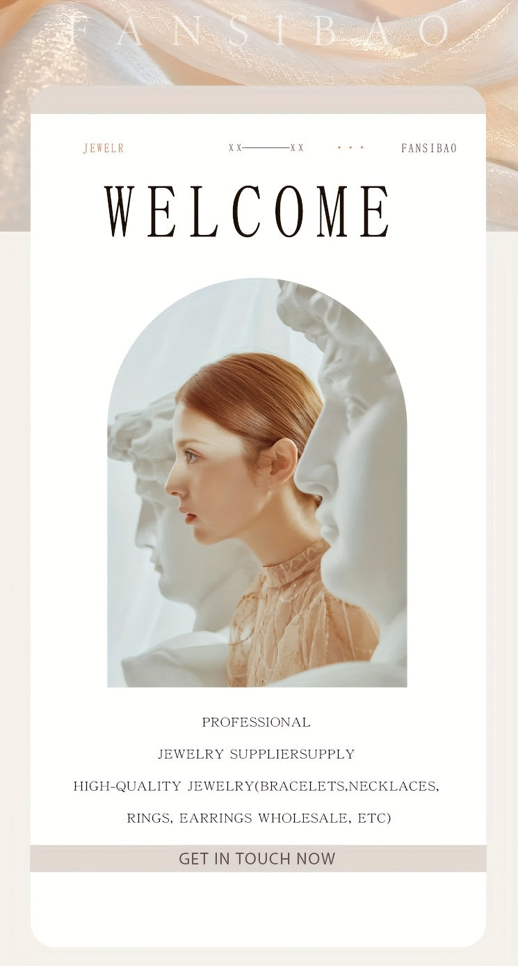 1pc 14K Golden Plated Cuban Chain Necklace   Heavy Duty Cuban Link Jewelry  ic Free Men's & Women's Daily Wear  Party & Holiday Gift (Christmas/Halloween/Thanksgiving)   Year Round Luxury Accessory  14K Golden Plated Chain for Year Round Style &