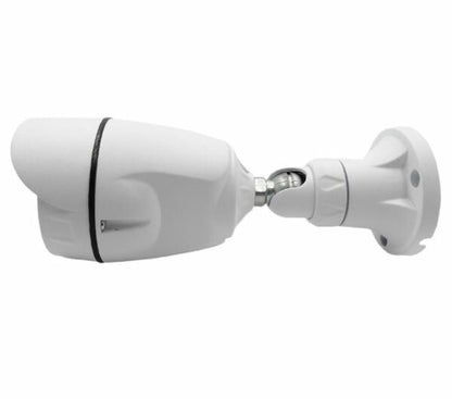 XF0598 HD CCTV Camera 6036