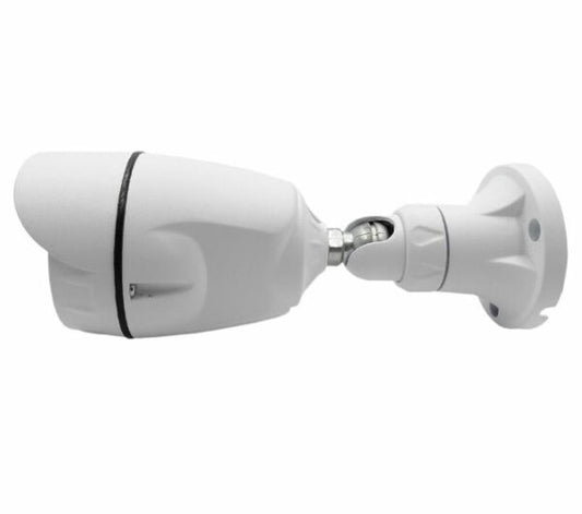 XF0598 HD CCTV Camera 6036