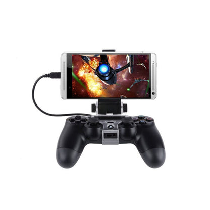 TPS-0527B Mobile Phone Clamp For PS5