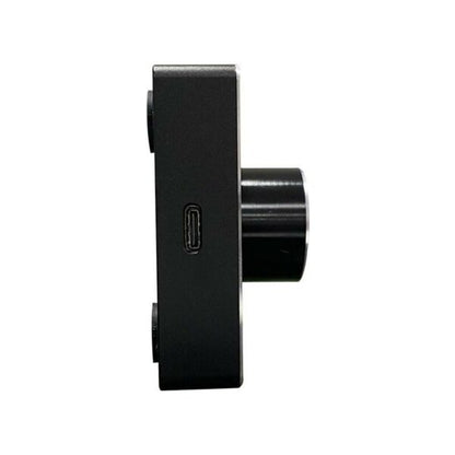 USB Multimedia Volume Controller Knob