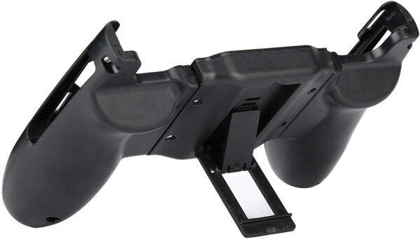 SY-0302 JL-02 3 in 1 Portable Game Phone Controller