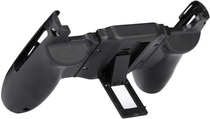 SY-0302 JL-02 3 in 1 Portable Game Phone Controller