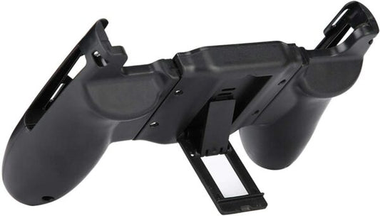 SY-0302 JL-02 3 in 1 Portable Game Phone Controller