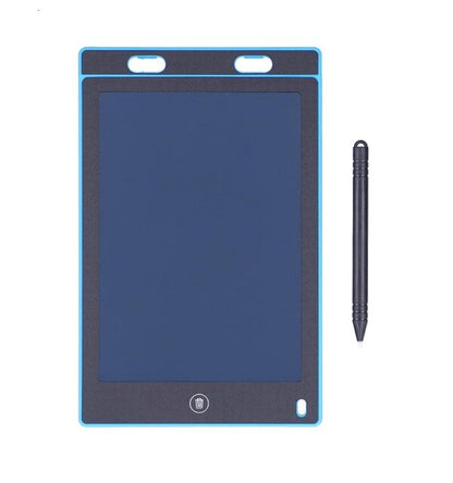 12″ Eco Friendly LCD Writing Tablet With Stylus