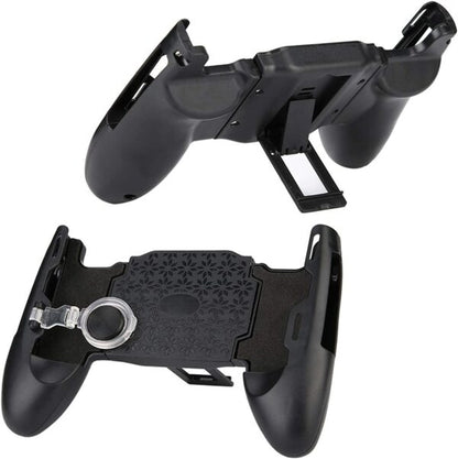 SY-0302 JL-02 3 in 1 Portable Game Phone Controller