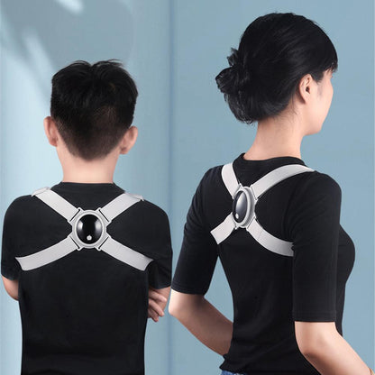 Intelligent liquid crystal induction corrector