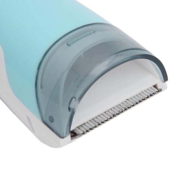 Aorlis AO-50012 Rechargeable Children Hair Trimmer