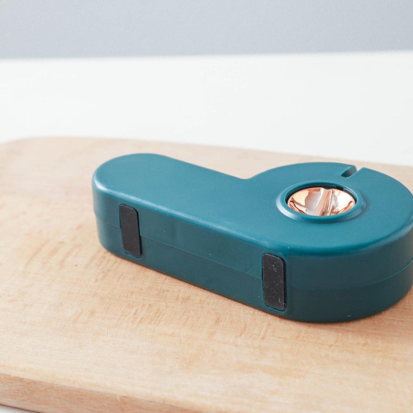 Rotatable Sharpening Puck Ceramic | Non-slip Fixed Base Sharpener Garden Tools Ax Grinding Plate for Flat Sharpening