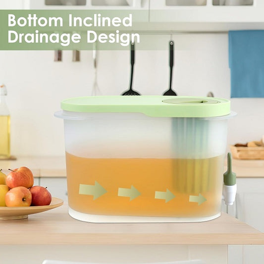 SYF-029 Cold Beverage/ Water Dispenser 3.9Ltr H001