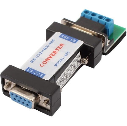 SE-L137 RS-232 To RS-485 Converter