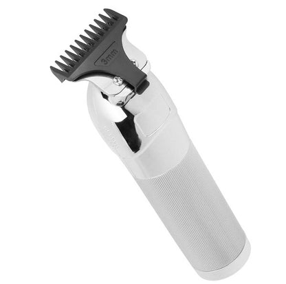 Aorlis AO-50013 Rechargeable Hair Trimmer With Digital Display 5W