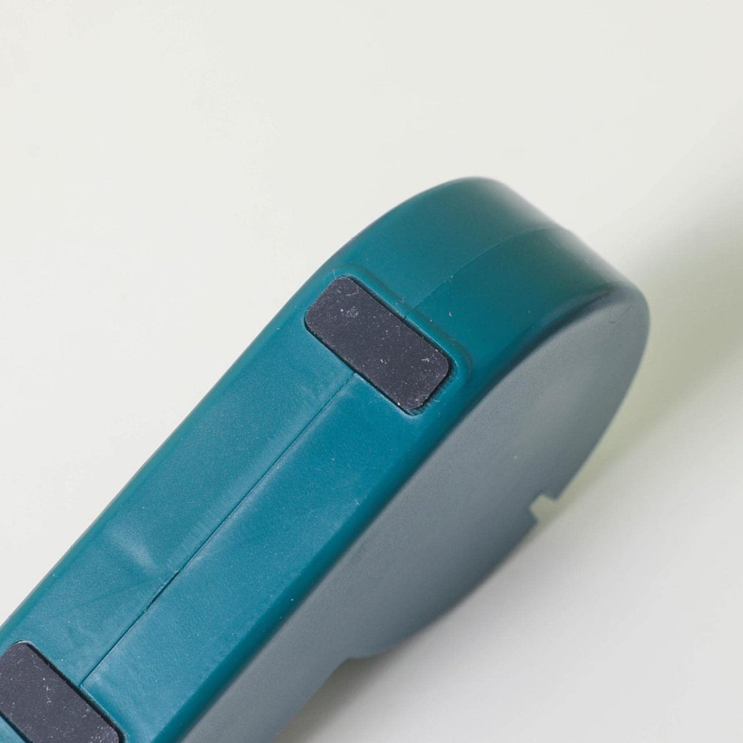 Rotatable Sharpening Puck Ceramic | Non-slip Fixed Base Sharpener Garden Tools Ax Grinding Plate for Flat Sharpening