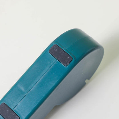 Rotatable Sharpening Puck Ceramic | Non-slip Fixed Base Sharpener Garden Tools Ax Grinding Plate for Flat Sharpening