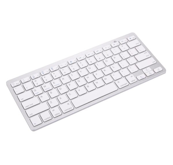 Aerbes AB-DN11 Wireless 2.4ghz Keyboard