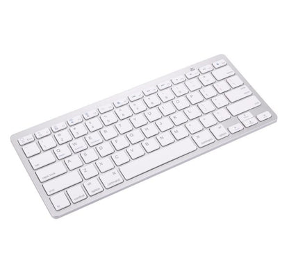 Aerbes AB-DN11 Wireless 2.4ghz Keyboard