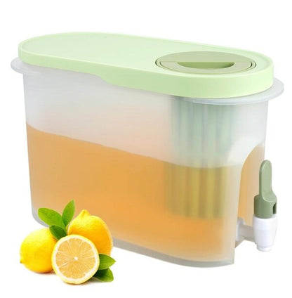 SYF-029 Cold Beverage/ Water Dispenser 3.9Ltr H001