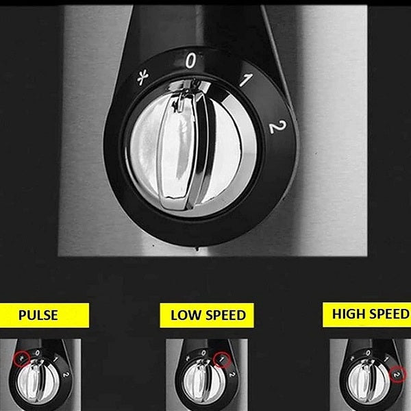 Aorlis AO-78221 Electric Juice Maker