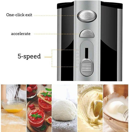 Aorlis AO-78160 Electric Mixer 450W