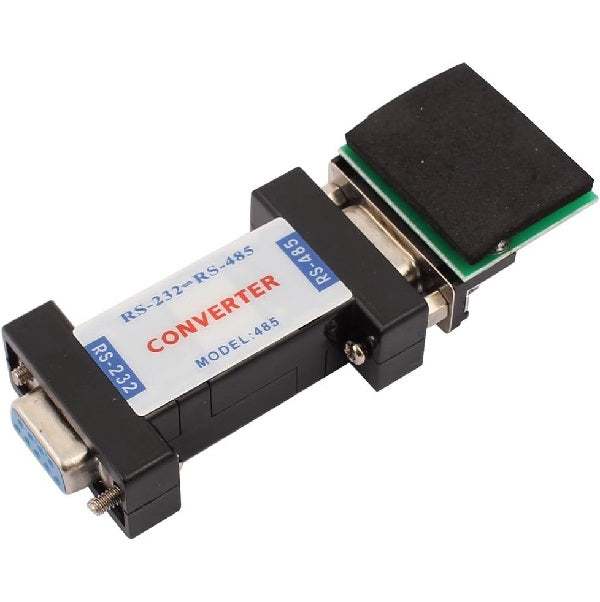 SE-L137 RS-232 To RS-485 Converter