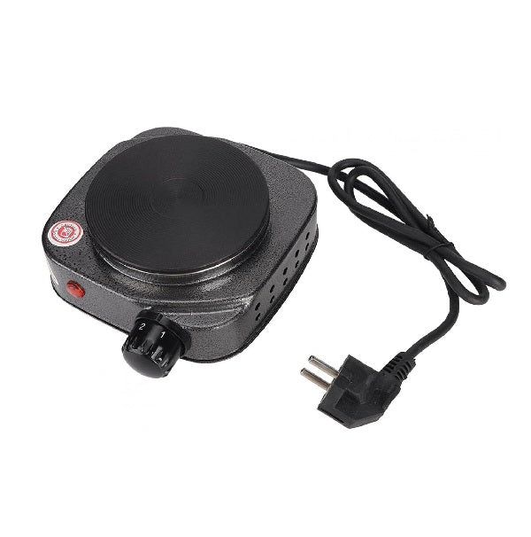 Aorlis AO-77980 Electric Single Plate Stove 500W