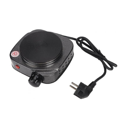 Aorlis AO-77980 Electric Single Plate Stove 500W