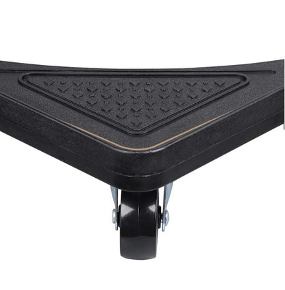 XF0891 Multifunctional Movable Base For Washing Machine And Refrigerator